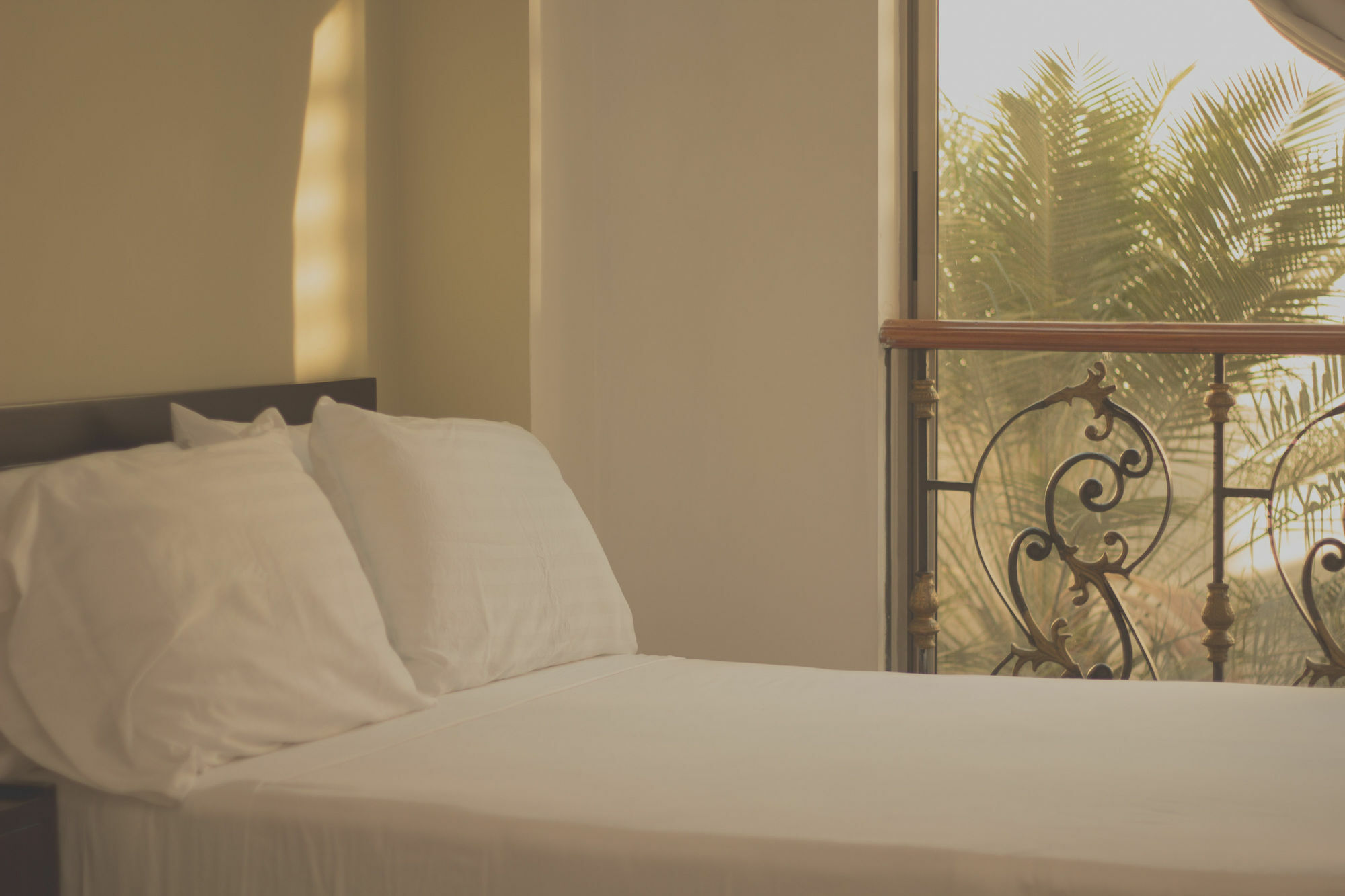 Casa Bella Suites Cali Exteriér fotografie